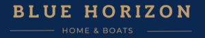 Blue Horizon Logo